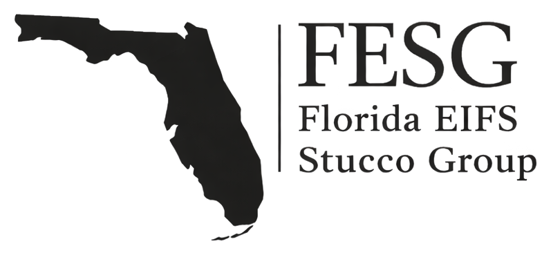 FESG Florida EIFS Stucco Group
