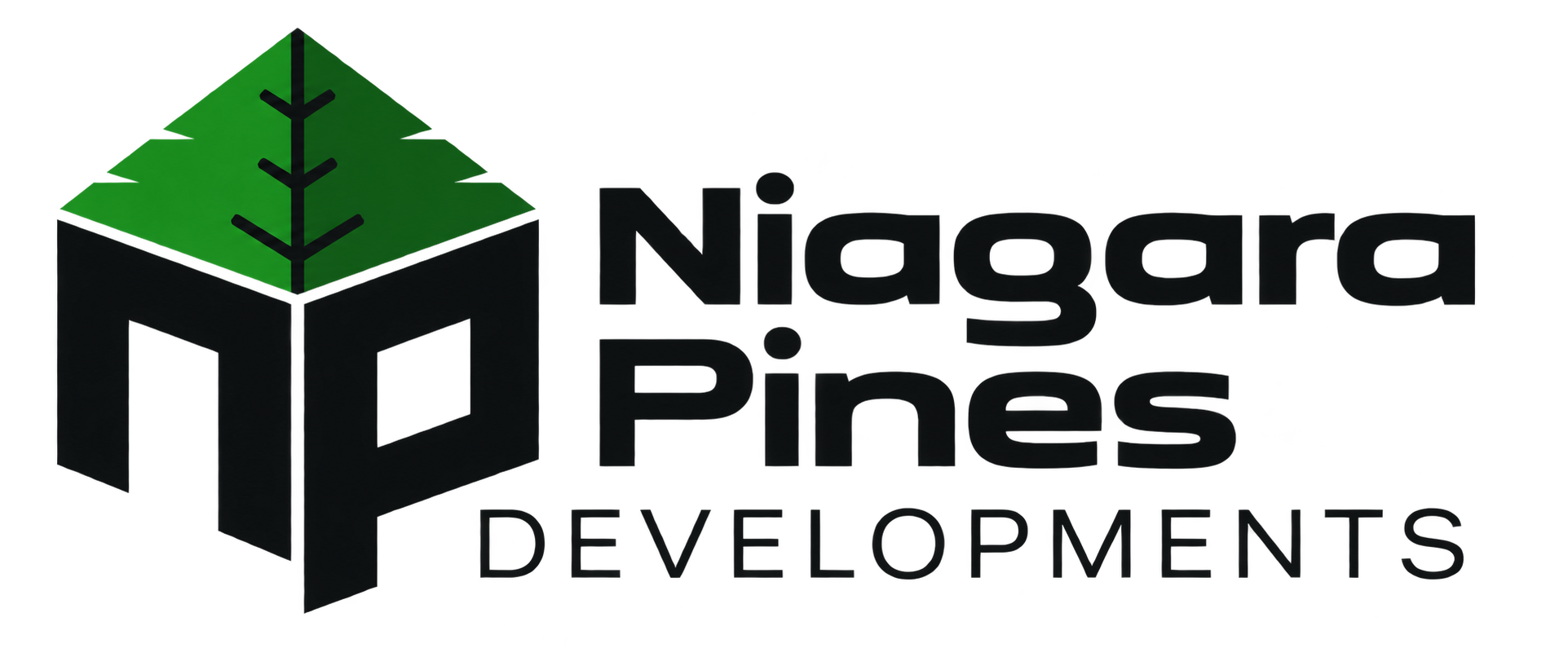 Niagara Pines Developments