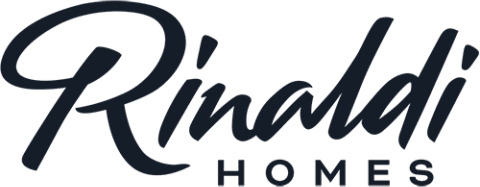 Rinaldi Homes
