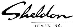 Sheldon Homes Inc.