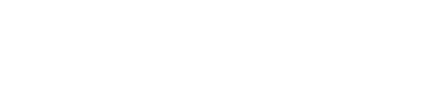 Benchwood Builders