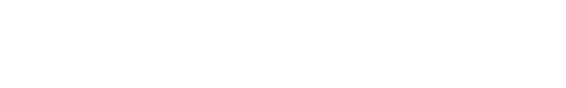 Mountainview Building Group