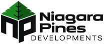 Niagara Pines Developments