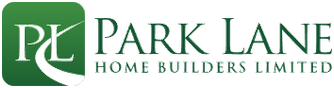 Park Lane Home Builders