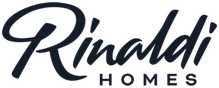 Rinaldi Homes