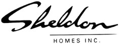 Sheldon Homes